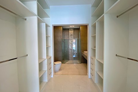 Villa à Hua Hin, Thaïlande 3 chambres № 168395 - photo 21