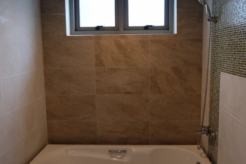 Villa in Phuket, Thailand 2 bedrooms № 137324 - photo 8