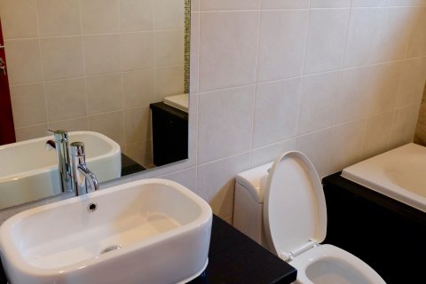 Villa in Phuket, Thailand 2 bedrooms № 137324 - photo 7