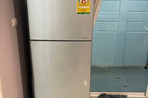 Townhouse à Suan Luang, Bangkok, Thaïlande 3 chambres № 137328 - photo 25