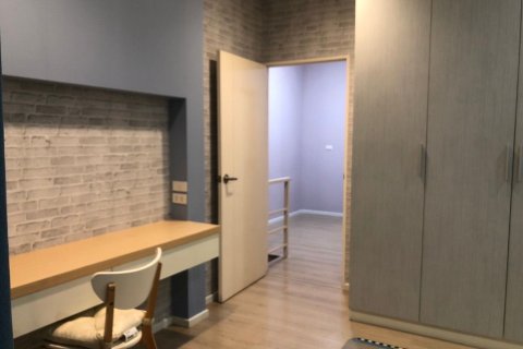 Townhouse à Suan Luang, Bangkok, Thaïlande 3 chambres № 137328 - photo 21