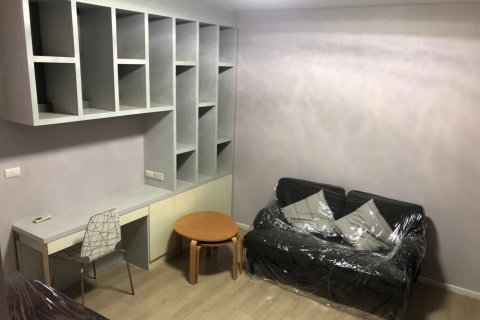 Townhouse à Suan Luang, Bangkok, Thaïlande 3 chambres № 137328 - photo 13