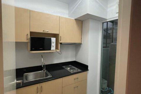 Townhouse à Suan Luang, Bangkok, Thaïlande 3 chambres № 137328 - photo 6