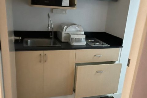 Townhouse à Suan Luang, Bangkok, Thaïlande 3 chambres № 137328 - photo 30