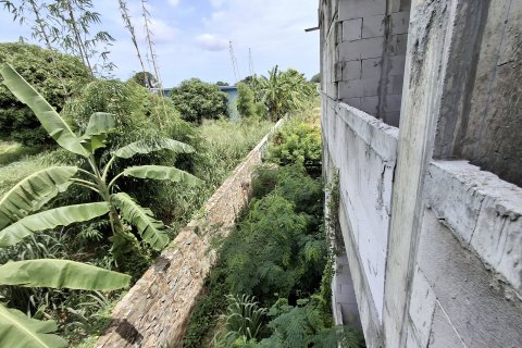 Commercial property in Rayong, Thailand № 137326 - photo 18