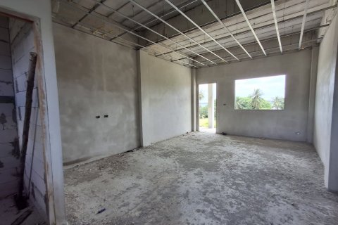 Commercial property in Rayong, Thailand № 137326 - photo 15