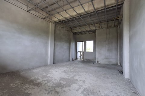 Commercial property in Rayong, Thailand № 137326 - photo 12