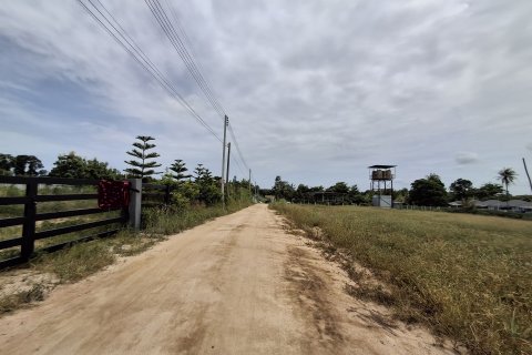 Commercial property in Rayong, Thailand № 137326 - photo 6