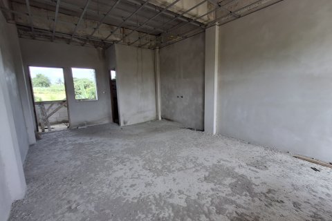 Commercial property in Rayong, Thailand № 137326 - photo 13
