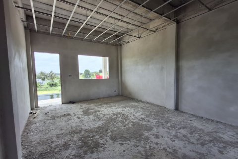Commercial property in Rayong, Thailand № 137326 - photo 14