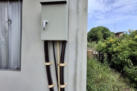 Commercial property in Rayong, Thailand № 137326 - photo 19