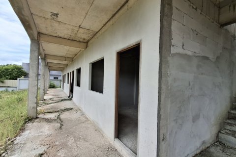 Commercial property in Rayong, Thailand № 137326 - photo 8