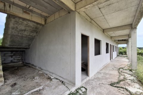 Commercial property in Rayong, Thailand № 137326 - photo 7