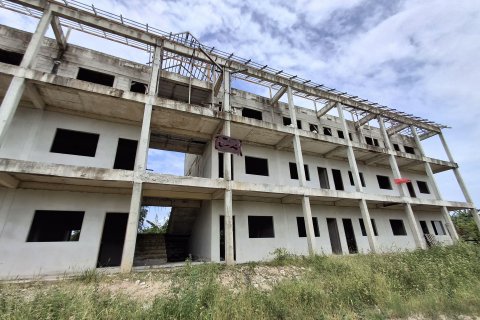 Commercial property in Rayong, Thailand № 137326 - photo 2