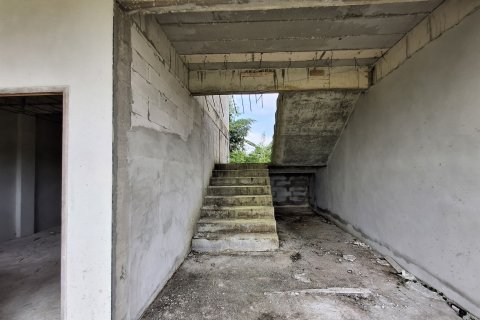 Commercial property in Rayong, Thailand № 137326 - photo 9