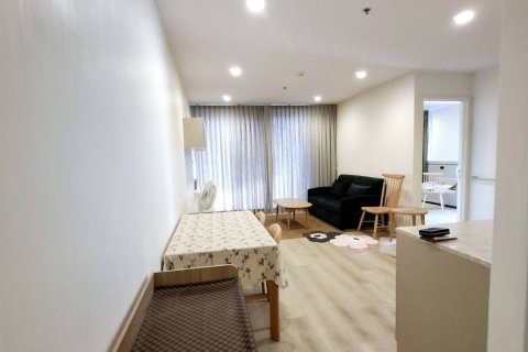 Condo in Yan Nawa, Bangkok, Thailand, 2 bedrooms  № 156894 - photo 14