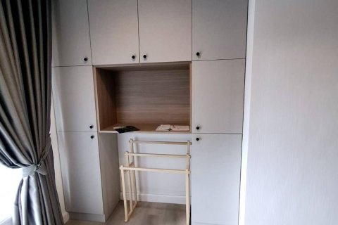 Condo in Yan Nawa, Bangkok, Thailand, 2 bedrooms  № 156894 - photo 4