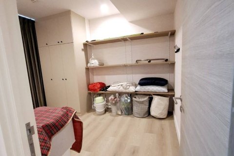Condo in Yan Nawa, Bangkok, Thailand, 2 bedrooms  № 156894 - photo 6