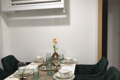 Apartment in Pattaya, Thailand 2 bedrooms № 156890 - photo 16