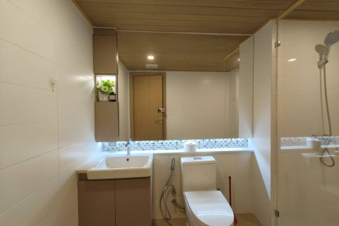 Apartment in Pattaya, Thailand 2 bedrooms № 156890 - photo 10