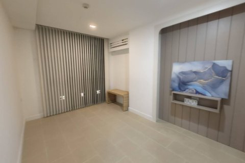 Apartment in Pattaya, Thailand 2 bedrooms № 156890 - photo 7
