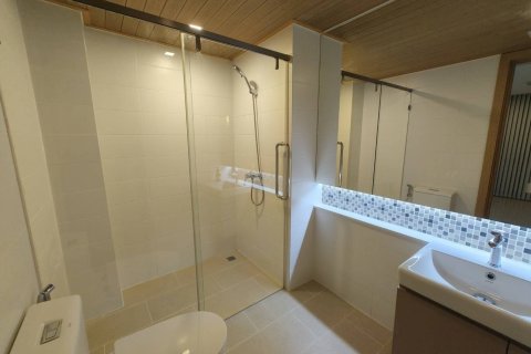 Apartment in Pattaya, Thailand 2 bedrooms № 156890 - photo 9