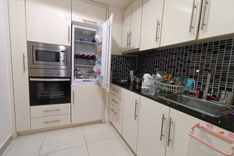 Studio dans le Condo à Pattaya, Thaïlande № 156892 - photo 2