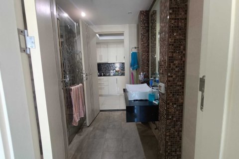 Studio dans le Condo à Pattaya, Thaïlande № 156892 - photo 10