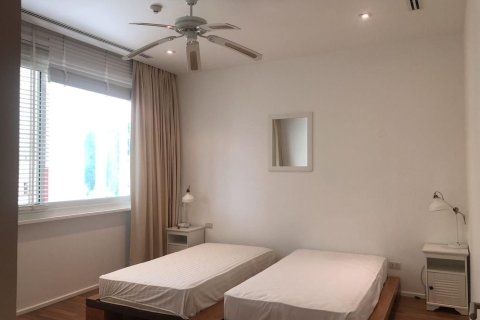 Condo in Phuket, Thailand, 3 bedrooms  № 156891 - photo 7