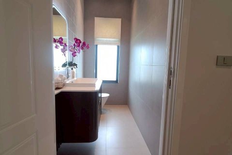 Villa à Hua Hin, Thaïlande 6 chambres № 171997 - photo 18