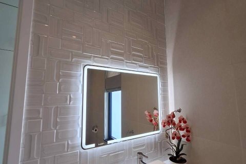 Villa à Hua Hin, Thaïlande 6 chambres № 171997 - photo 25