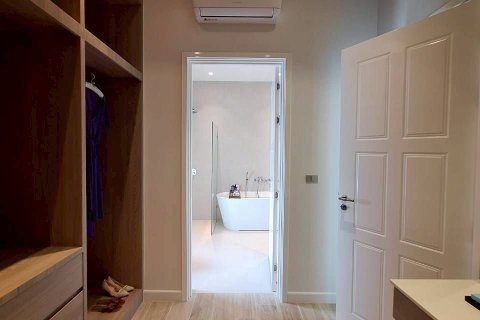 Villa à Hua Hin, Thaïlande 6 chambres № 171997 - photo 30