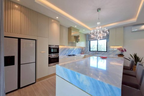 Villa à Hua Hin, Thaïlande 6 chambres № 171997 - photo 7