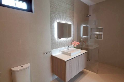 Villa à Hua Hin, Thaïlande 6 chambres № 171997 - photo 24