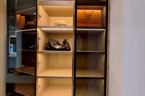 Villa à Hua Hin, Thaïlande 6 chambres № 171997 - photo 22