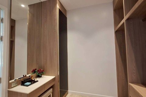 Villa à Hua Hin, Thaïlande 6 chambres № 171997 - photo 26