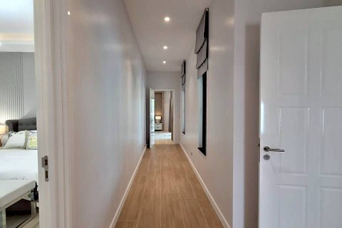 Villa à Hua Hin, Thaïlande 6 chambres № 171997 - photo 20