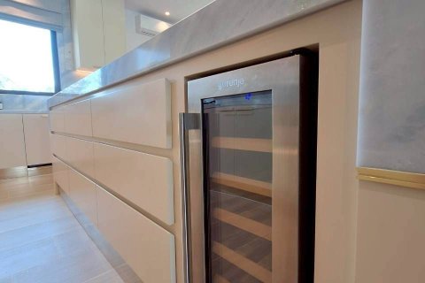 Villa à Hua Hin, Thaïlande 6 chambres № 171997 - photo 14