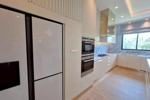 Villa à Hua Hin, Thaïlande 6 chambres № 171997 - photo 8