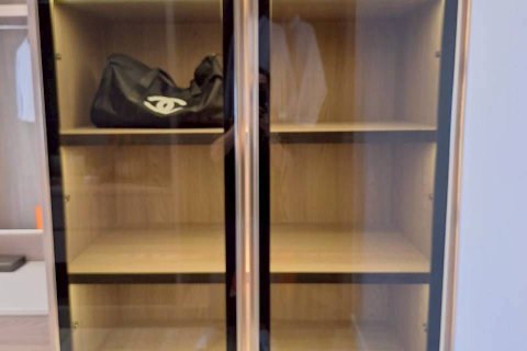 Villa à Hua Hin, Thaïlande 6 chambres № 171997 - photo 21