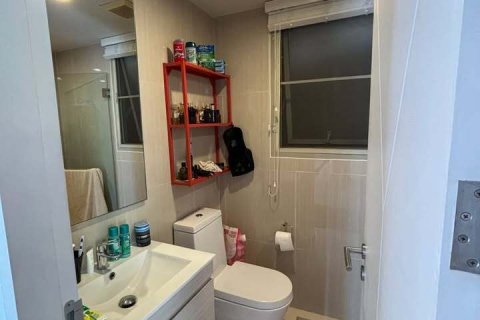 Кондоминиум с 2 спальнями в Ча-аме, Таиланд № 171996 - фото 16