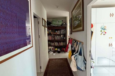 Кондоминиум с 2 спальнями в Ча-аме, Таиланд № 171996 - фото 15