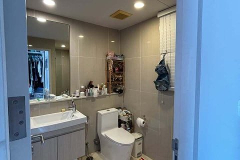 Кондоминиум с 2 спальнями в Ча-аме, Таиланд № 171996 - фото 12