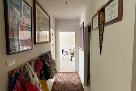 Кондоминиум с 2 спальнями в Ча-аме, Таиланд № 171996 - фото 10