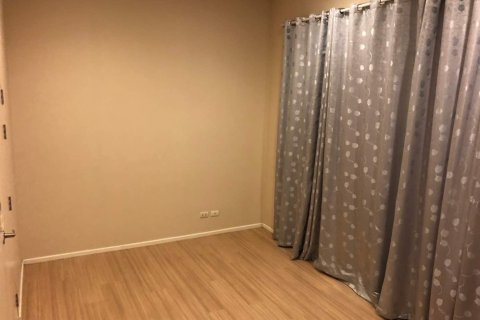 Townhouse in Nonthaburi, Thailand 3 bedrooms № 171999 - photo 7