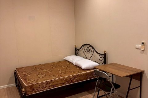 Townhouse in Nonthaburi, Thailand 3 bedrooms № 171999 - photo 22