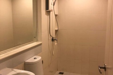 Townhouse in Nonthaburi, Thailand 3 bedrooms № 171999 - photo 9