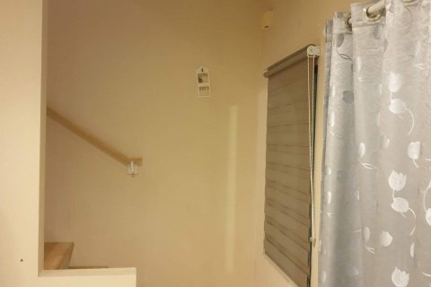 Townhouse in Nonthaburi, Thailand 3 bedrooms № 171999 - photo 17