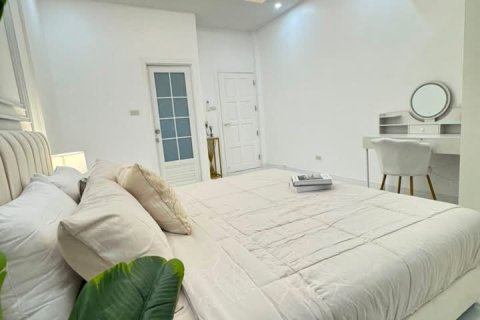 Villa in Pattaya, Thailand 2 Schlafzimmer № 220576 - Foto 22