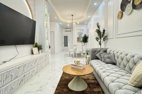 Villa in Pattaya, Thailand 2 Schlafzimmer № 220576 - Foto 5